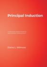 Image for Principal Induction