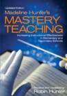 Image for Madeline Hunter&#39;s Mastery Teaching