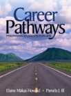 Image for Career Pathways