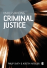 Image for Understanding criminal justice  : sociological perspectives
