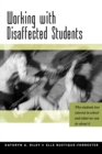 Image for Working with Disaffected Students