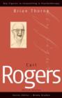 Image for Carl Rogers