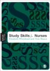 Image for Study Skills for Nurses