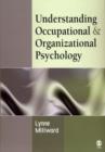 Image for Introduction to occupational &amp; organizational psychology
