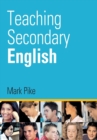 Image for Teaching Secondary English
