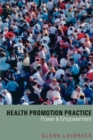 Image for Health Promotion Practice
