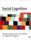Image for Social cognition