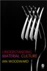 Image for Understanding material culture