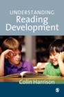 Image for Understanding Reading Development