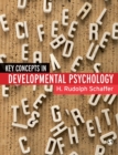 Image for Key Concepts in Developmental Psychology