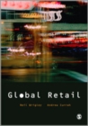 Image for Global Retail