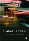 Image for Global Retail