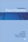 Image for Handbook of Physical Education