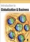 Image for Introduction to globalization and business