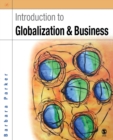 Image for Introduction to Globalization and Business