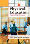 Image for Physical education  : essential issues