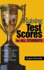 Image for Raising Test Scores for All Students