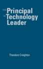 Image for The Principal as Technology Leader