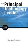 Image for The Principal as Technology Leader