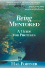 Image for Being Mentored
