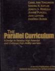 Image for The Parallel Curriculum