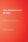 Image for The Assessment Bridge