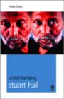 Image for Stuart Hall  : an introduction