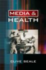 Image for Media and Health