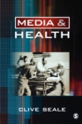 Image for Media and Health