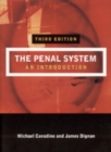 Image for The Penal System