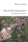 Image for Rural Development