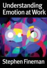 Image for Understanding Emotion at Work