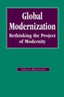 Image for Global Modernization