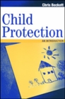 Image for Child protection  : an introduction