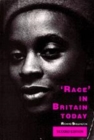 Image for &quot;Race&quot; in Britain today