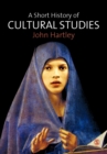 Image for A short history of cultural studies