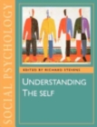 Image for Understanding the self