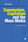 Image for Communism, Capitalism and the Mass Media