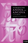 Image for Introducing Anova and Ancova  : a GLM approach