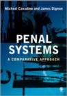 Image for Penal Systems