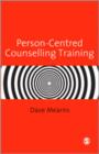 Image for Person-Centred Counselling Training