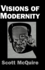 Image for Visions of Modernity