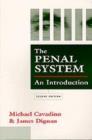 Image for Penal System