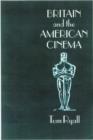 Image for Britain and the American Cinema