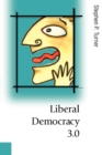 Image for Liberal Democracy 3.0
