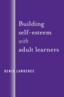 Image for Building Self-Esteem with Adult Learners