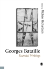 Image for Georges Bataille: Essential Writings