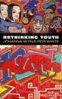 Image for Rethinking youth