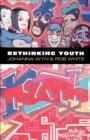 Image for Rethinking youth