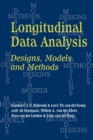Image for Longitudinal Data Analysis